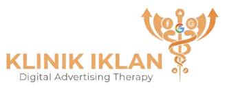 Klinik Iklan